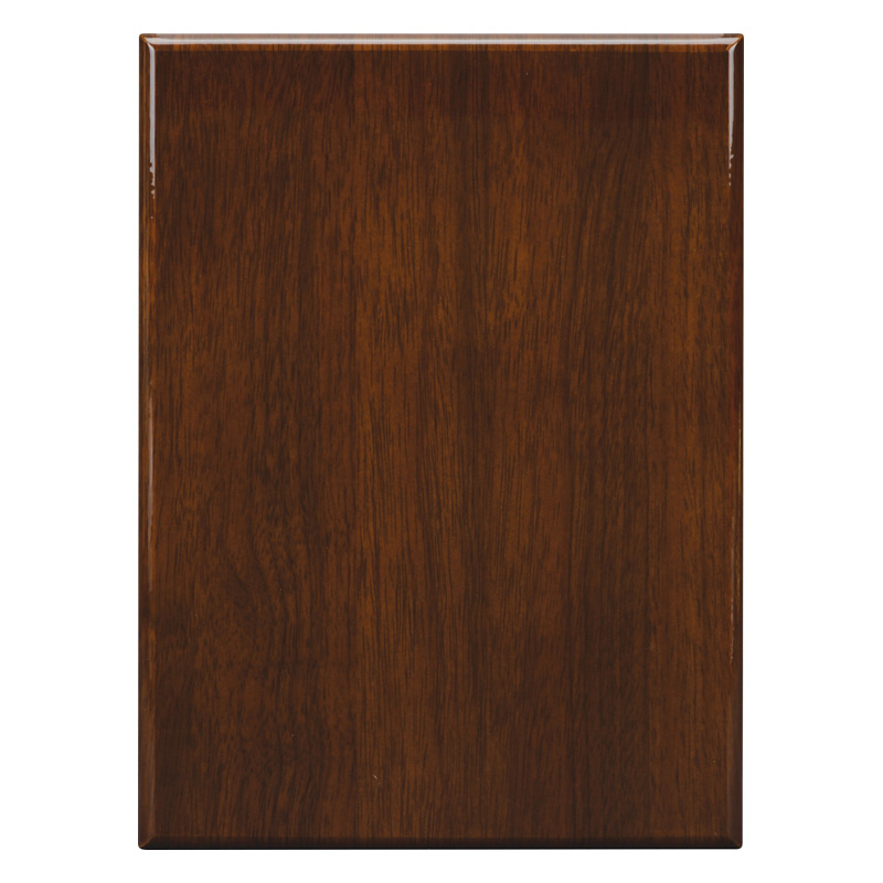 econo piano fnsh plq