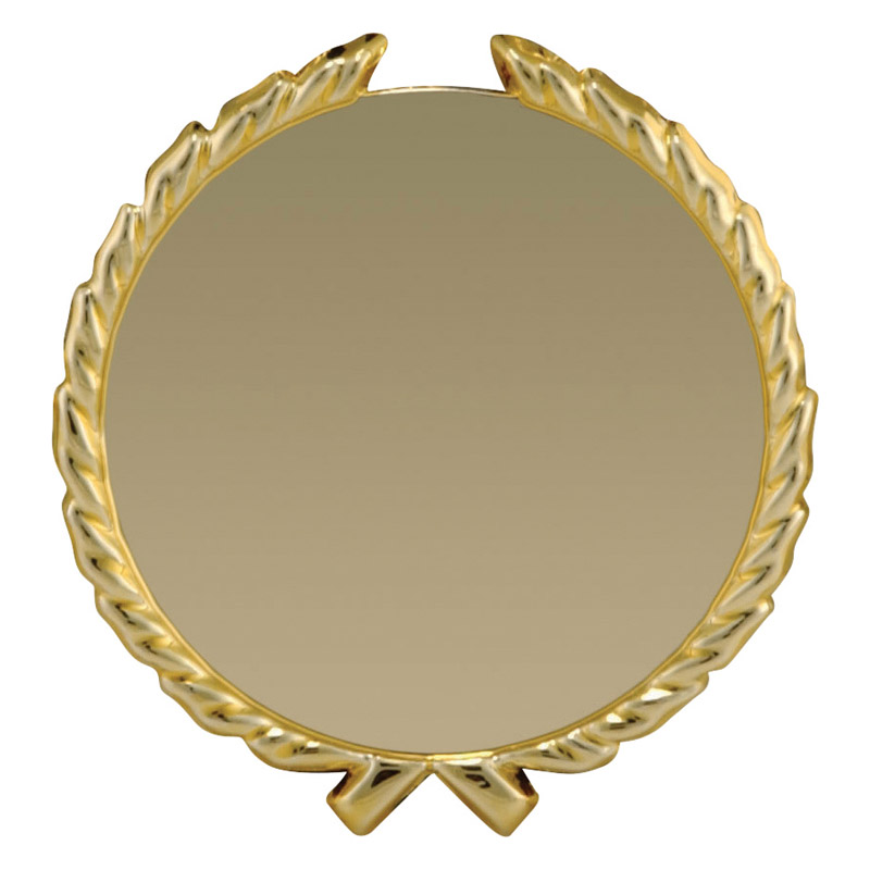 plaque trim 2 insert 2 1 2