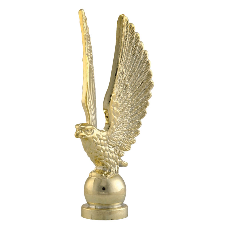 eagle trim  w  bushing  3 1 4