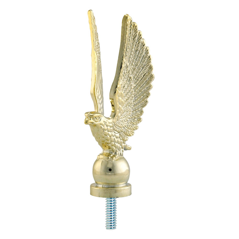 eagle trim  w stud  3 1 4