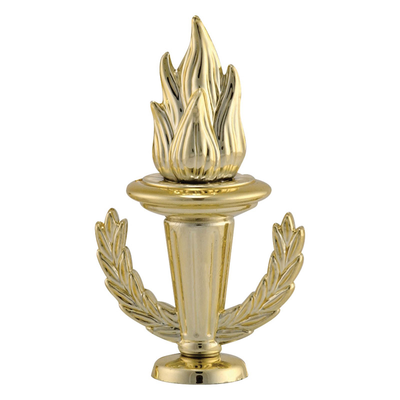 victory torch trim 2 1 2