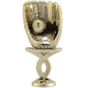 baseball handschoen trim 2 1 2