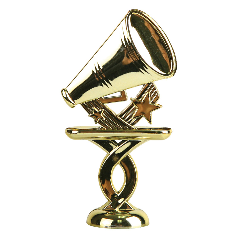 cheerleader trim 2 1 2