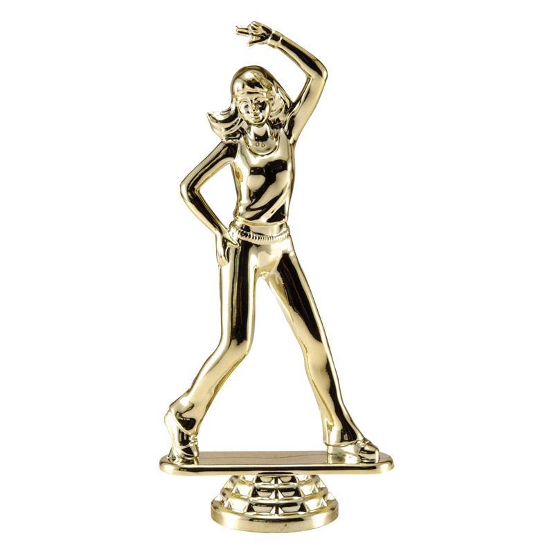 moderne dans f. 5 3 4