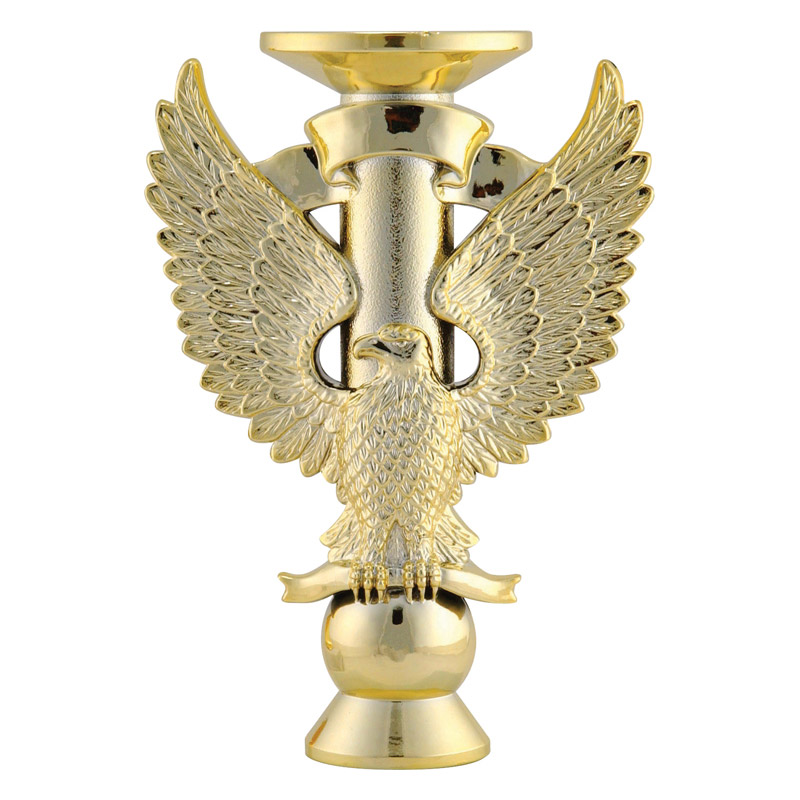 adelaar stijger 5 1 4