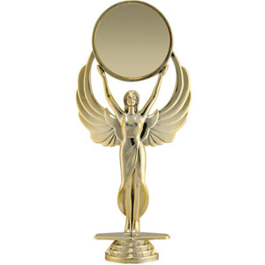 victory f. 2 insert 6 5 8