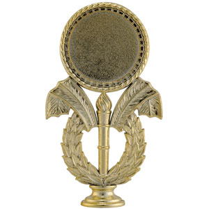 vijg en ris europees