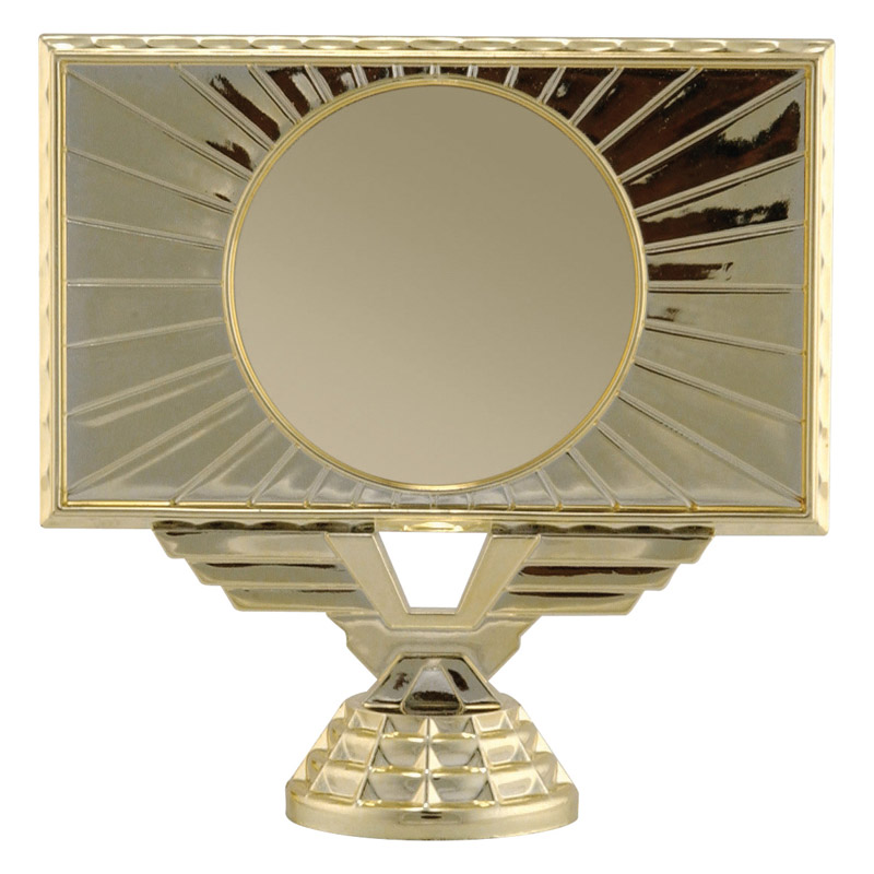 horizonal plate holder 4 1 2