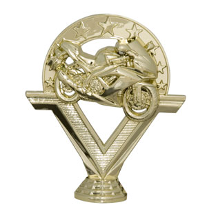 sport motorcycle 5 3 8