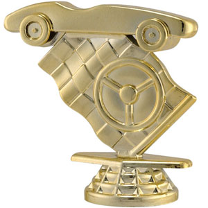 racing pinewood derby 3 1 8