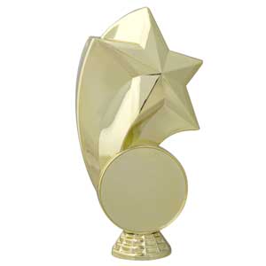 fig 3d sterhouder figuur