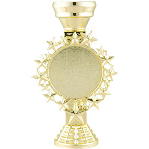 star riser 2insert 5 3 4 mstud