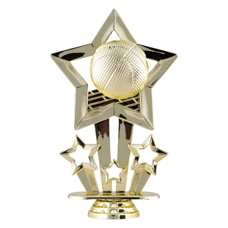 fig en ris bskt ster