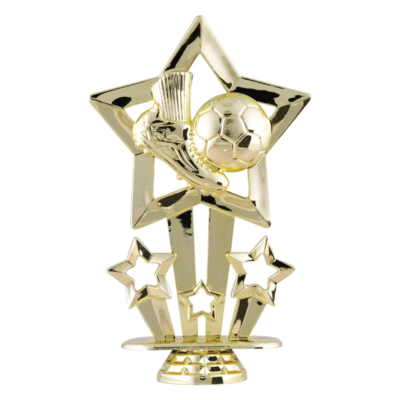 fig and ris soccer star