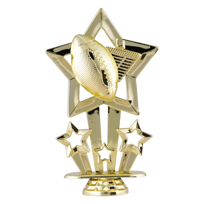 fig en ris voetbalster