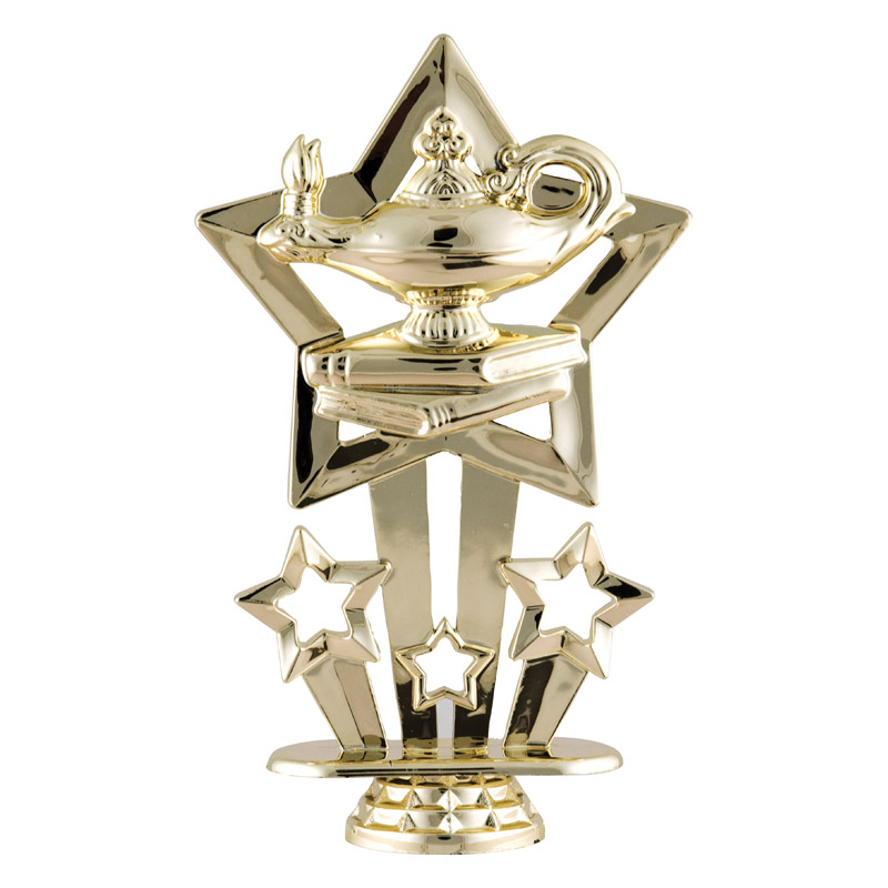 vijg en ris kennisster