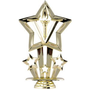 fig and ris victory star