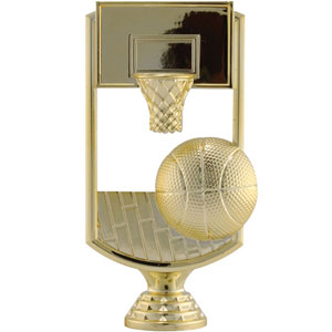 basketbal thema 5 3 4