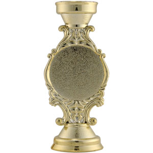 riser 2 insert 5 1 2