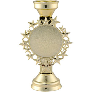 fig en ris insert ster a