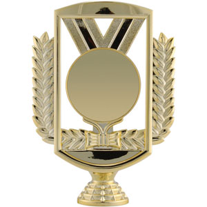 fig and ris ribbon insert