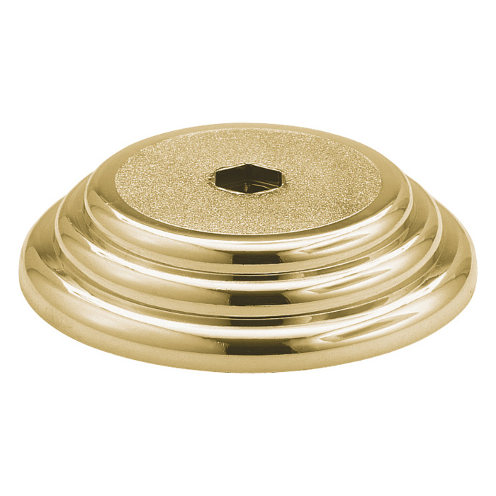 klassieke beker deksel 3 1 8