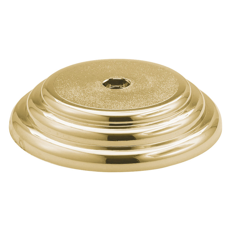 klassieke beker deksel 3 3 4