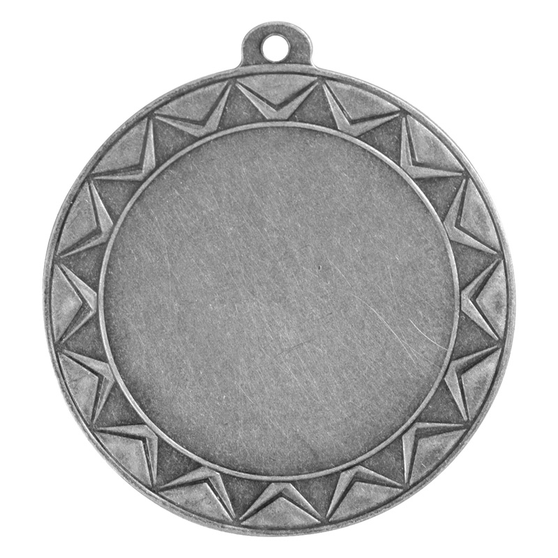 2 blanco ijzer zilver 2 3 4