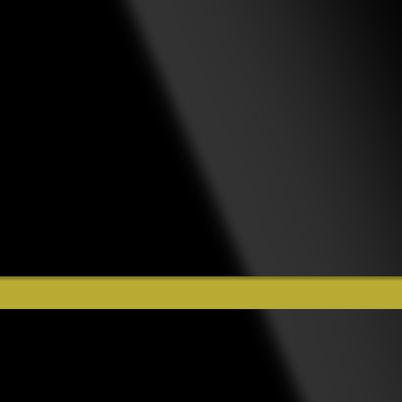 zwartgoud flexibel plastic