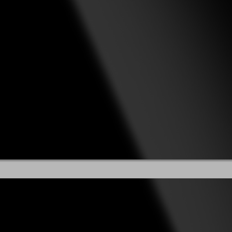 zwart zilver flexibel plastic