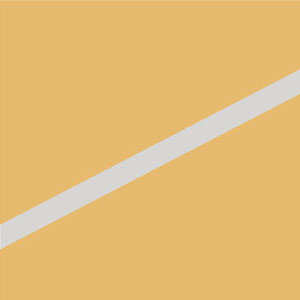 gold silver flexible plastic