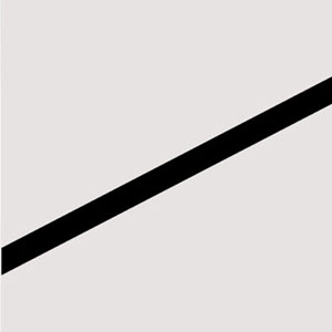 white black flexible plastic