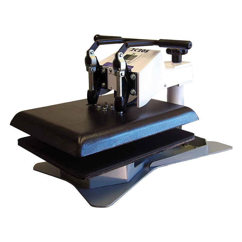 geo knight dk20s heatpress