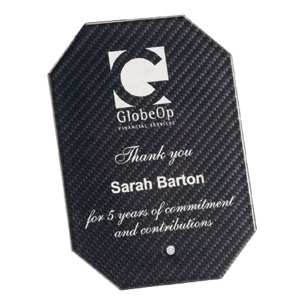 5 x7 carb fibr octagon awd