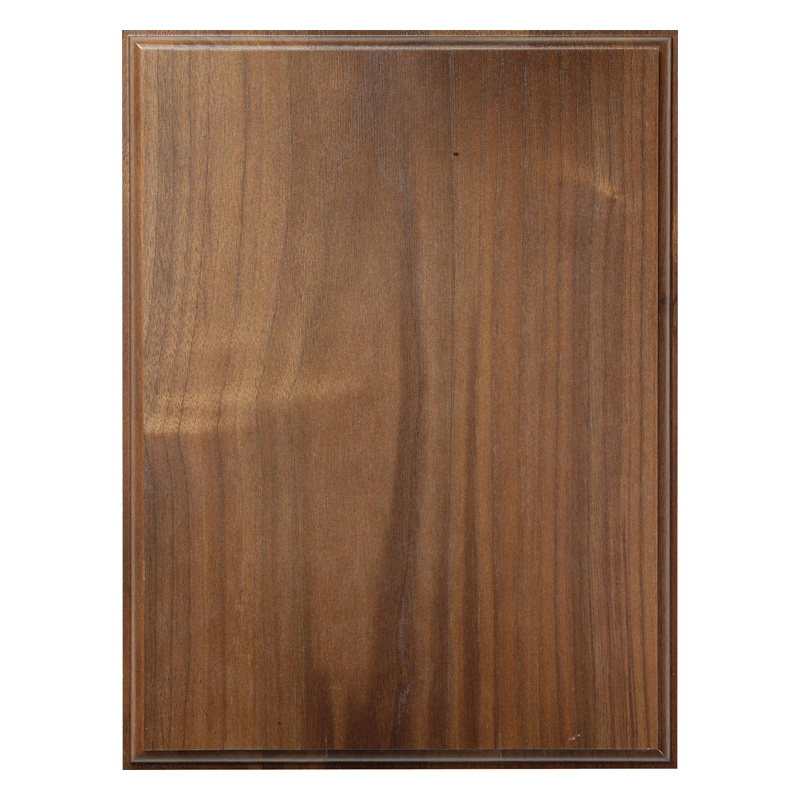 veneer walnut