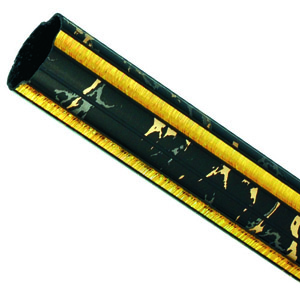 lightning rnd bk marmer 45