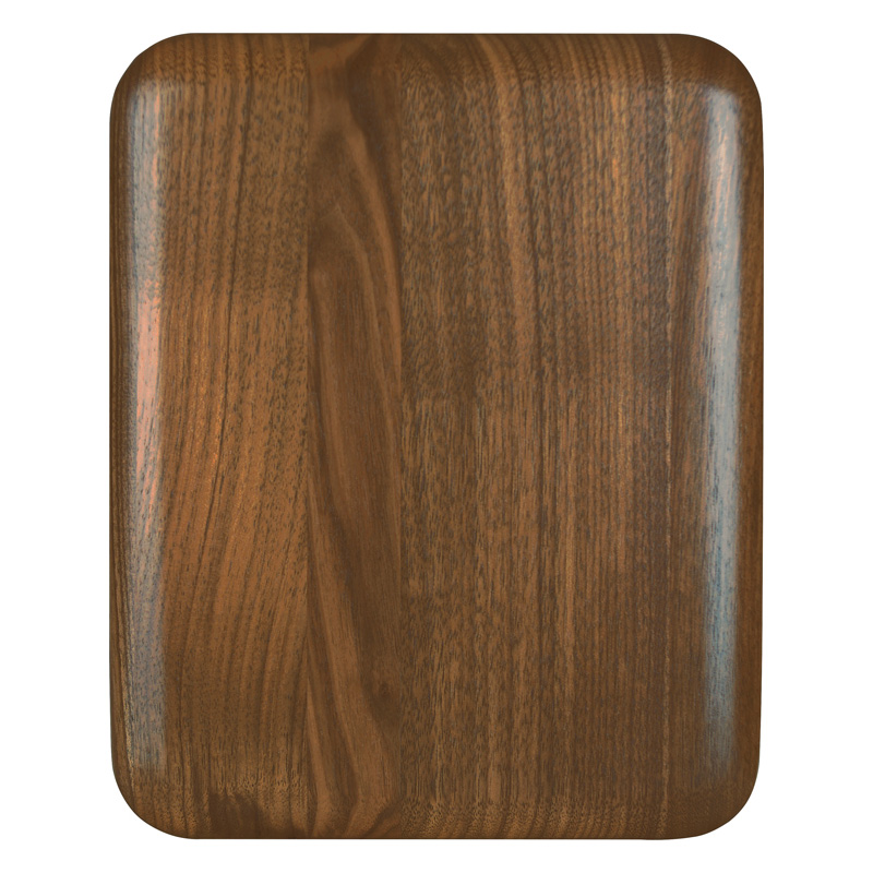 elliptical sol. wal. 12x15