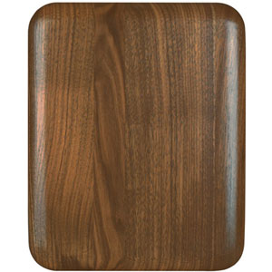 elliptical sol. wal. 8x10