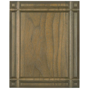 deep groove sol. wal.8x10