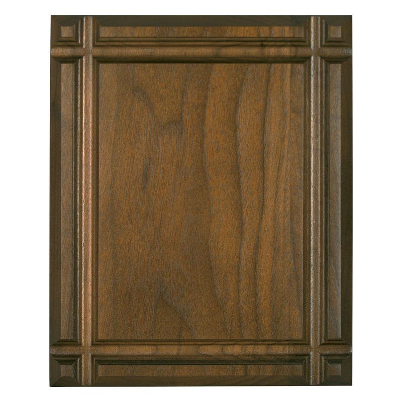 deep groove sol. wal. 9x12