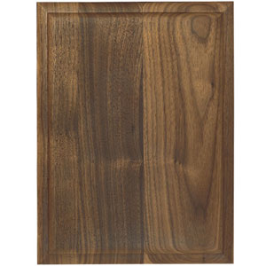 two step sol. wal. 7x9