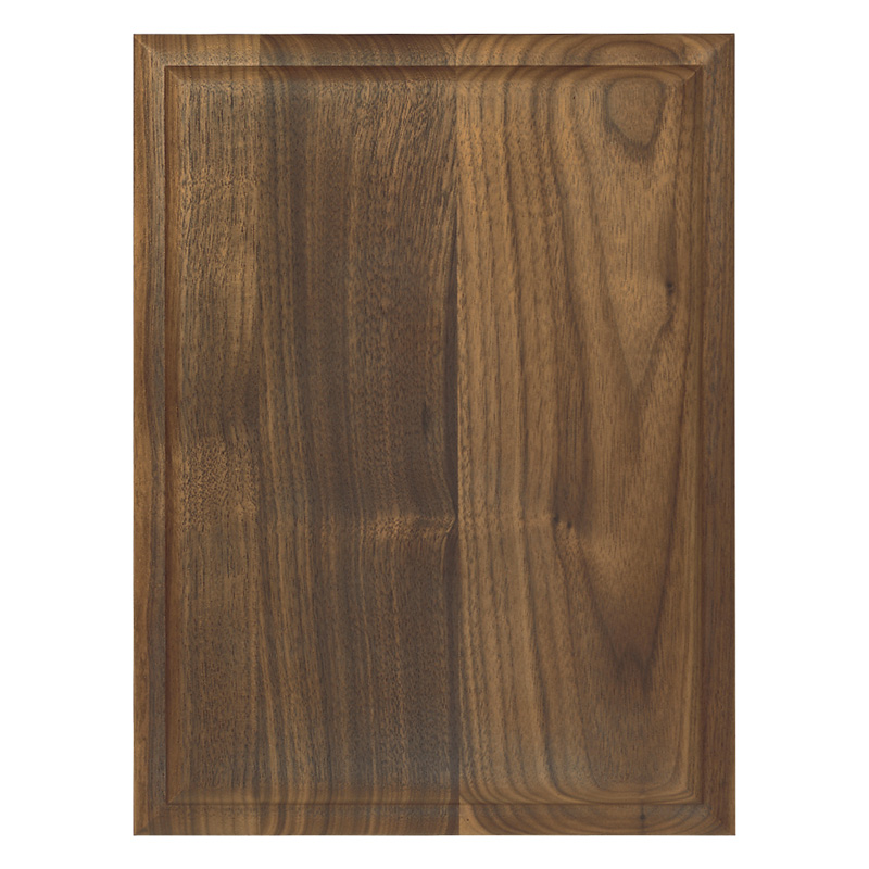 two step sol. wal. 8x10