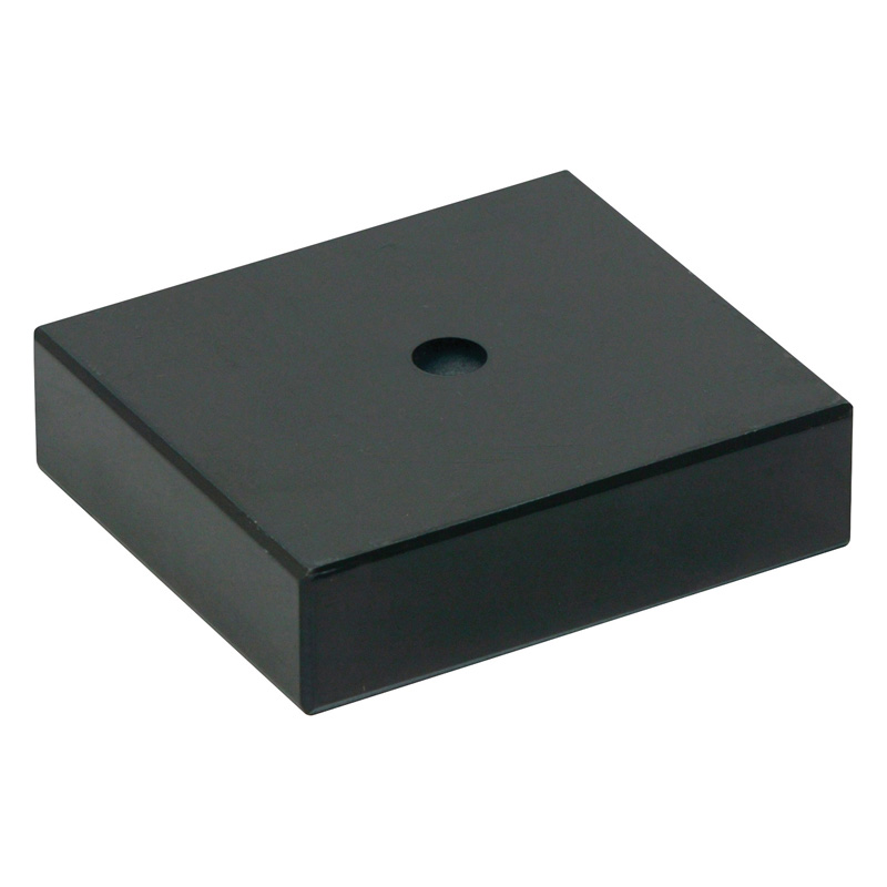 zwart marmer 2 1 2 x 3 1hc