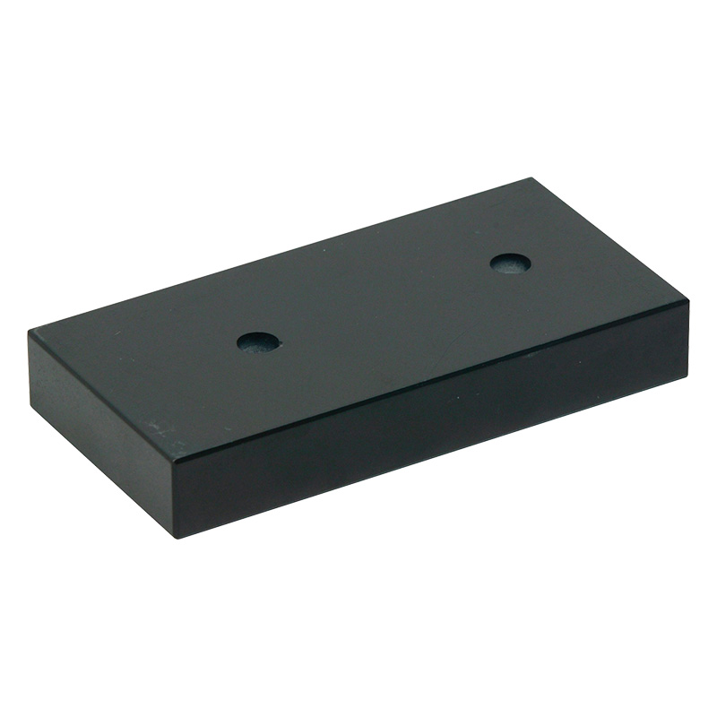 zwart marmer 2 1 2 x5 2hc