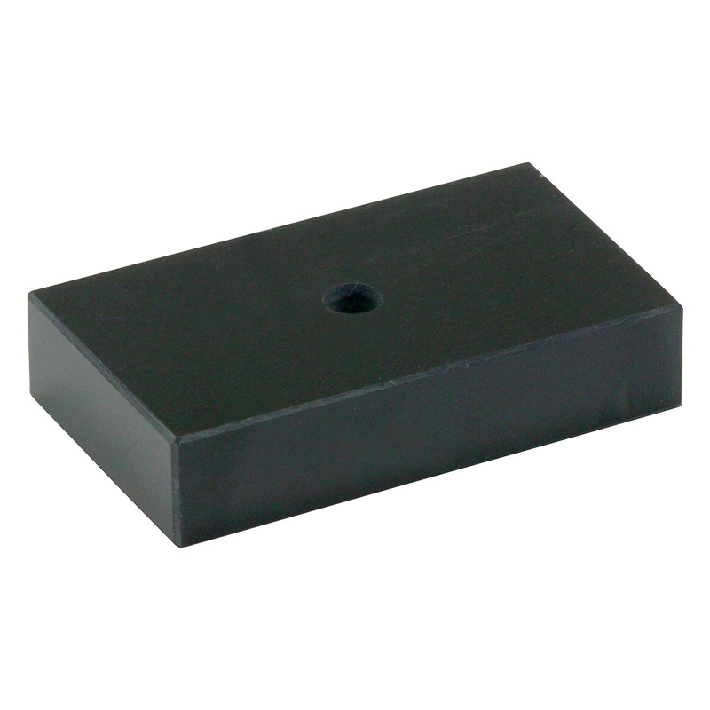 zwart marmer 2 x 3 1 2 1hc