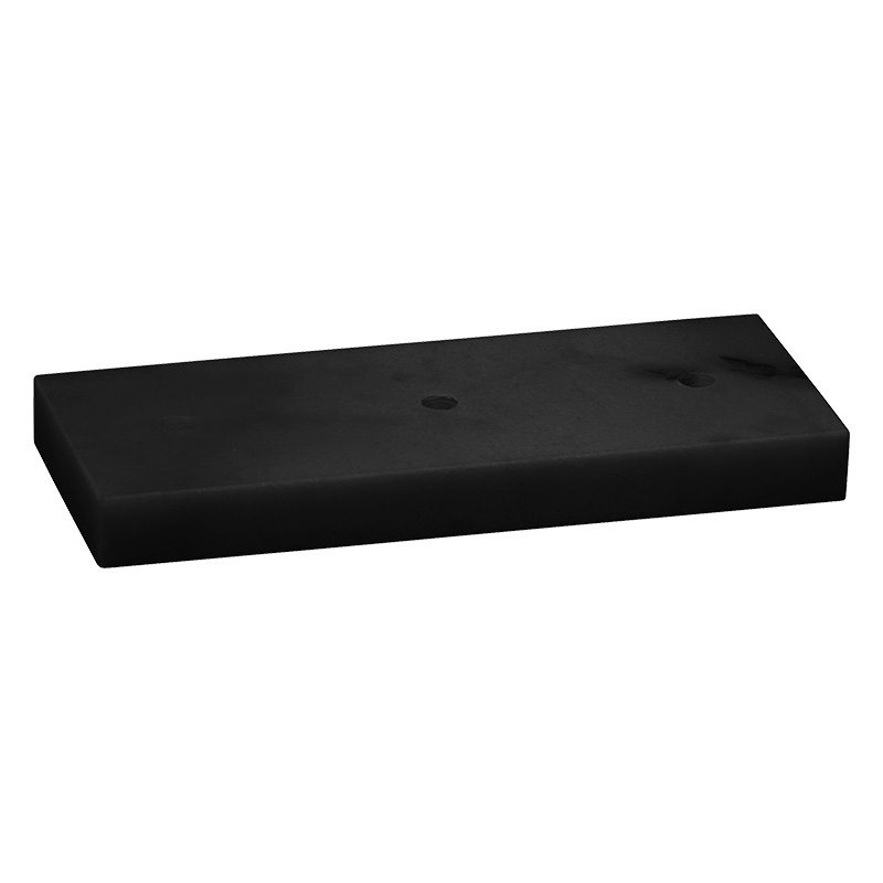 zwart marmer 3 x 7 1 2 3hc