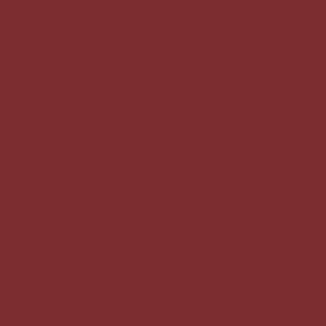 maroon aluminum