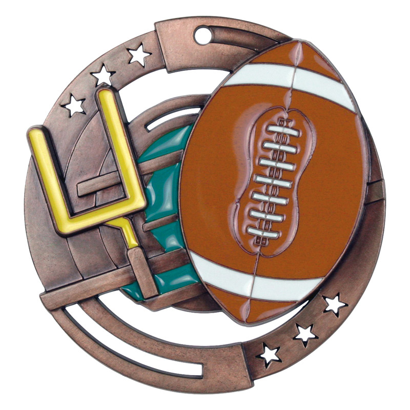 m3xl football