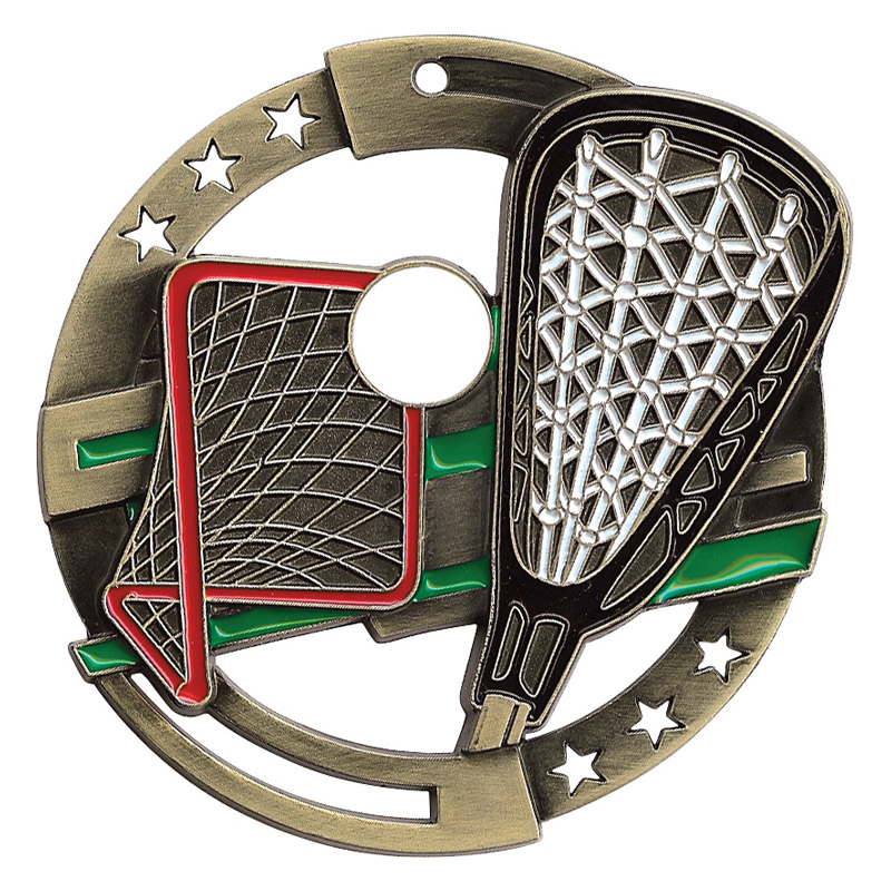 m3xl lacrosse