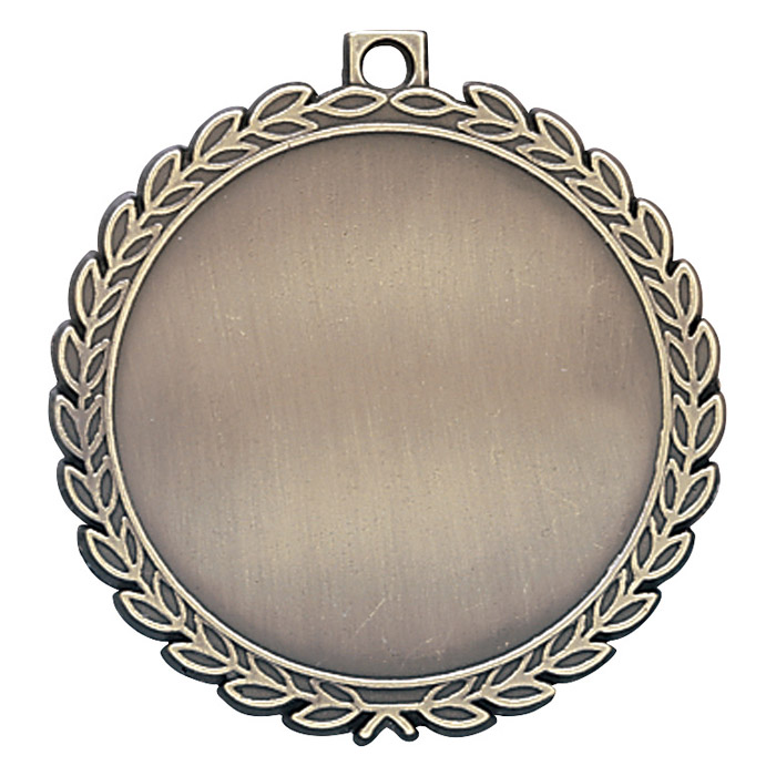 m70 holder antique gold